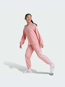Брюки Adidas модель IV7047 Фото