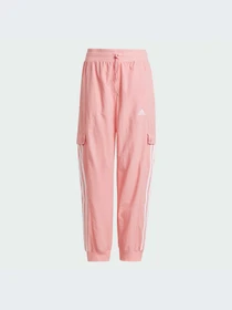 Брюки Adidas модель IV7047 Фото