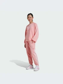 Брюки Adidas модель IV7047 Фото