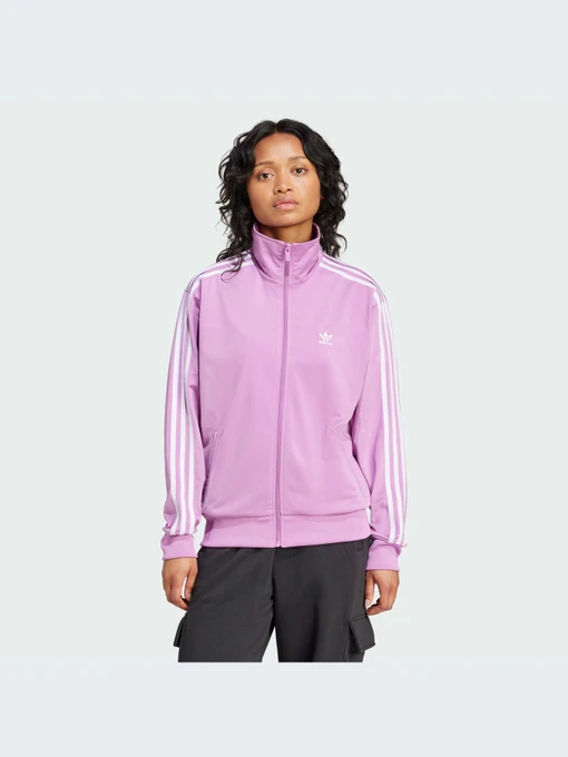 Худи и свитшоты Adidas модель IY4741 Фото