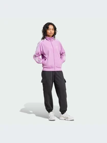 Худи и свитшоты Adidas модель IY4741 Фото