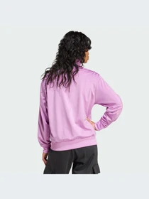 Худи и свитшоты Adidas модель IY4741 Фото