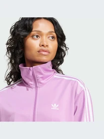 Худи и свитшоты Adidas модель IY4741 Фото