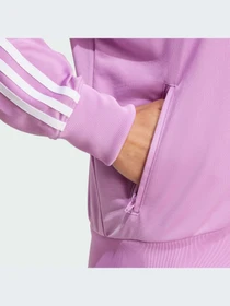 Худи и свитшоты Adidas модель IY4741 Фото