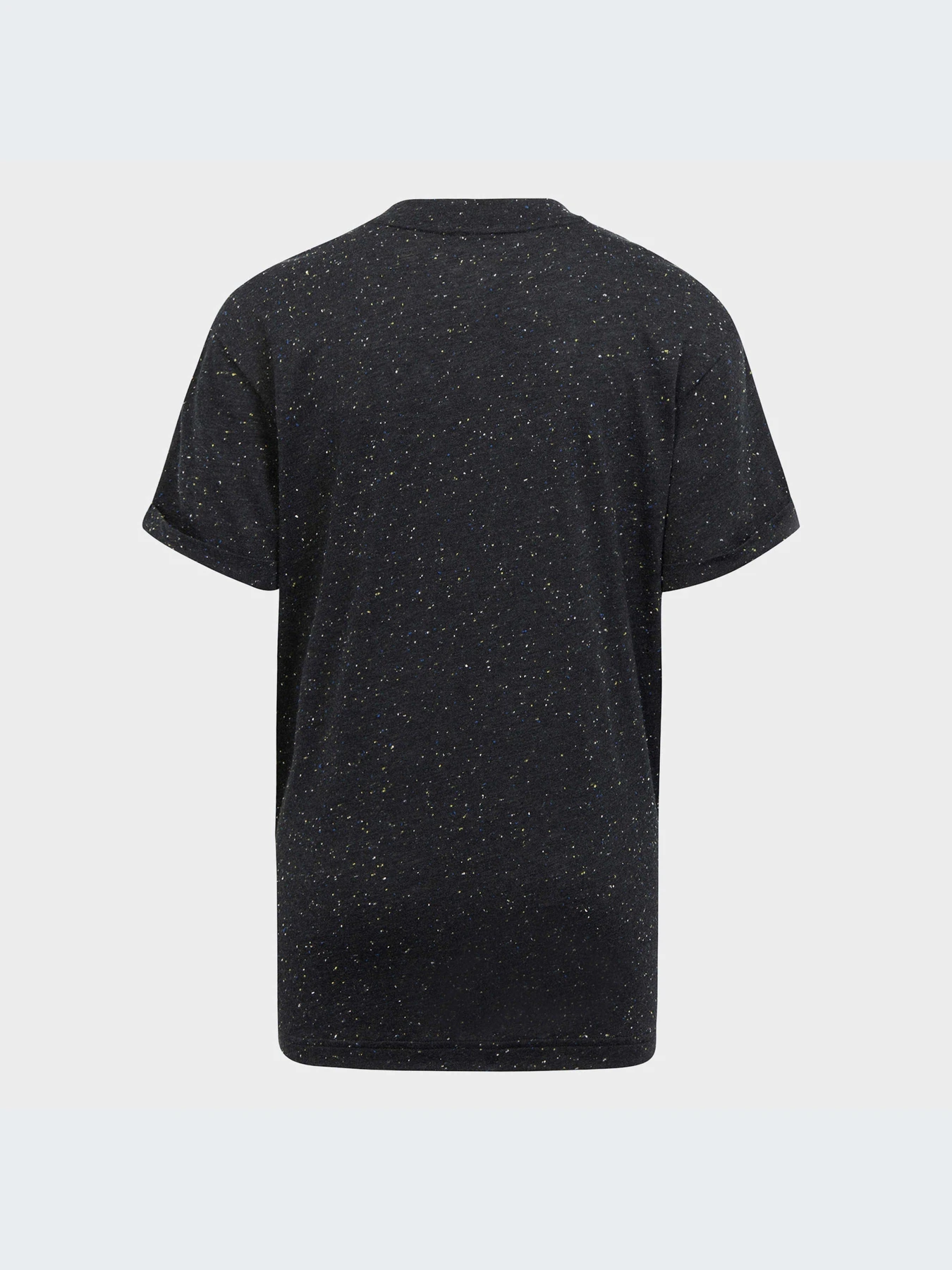 Футболки и поло Adidas модель IC0111 Футболки и поло Adidas модель IC0111 Фото