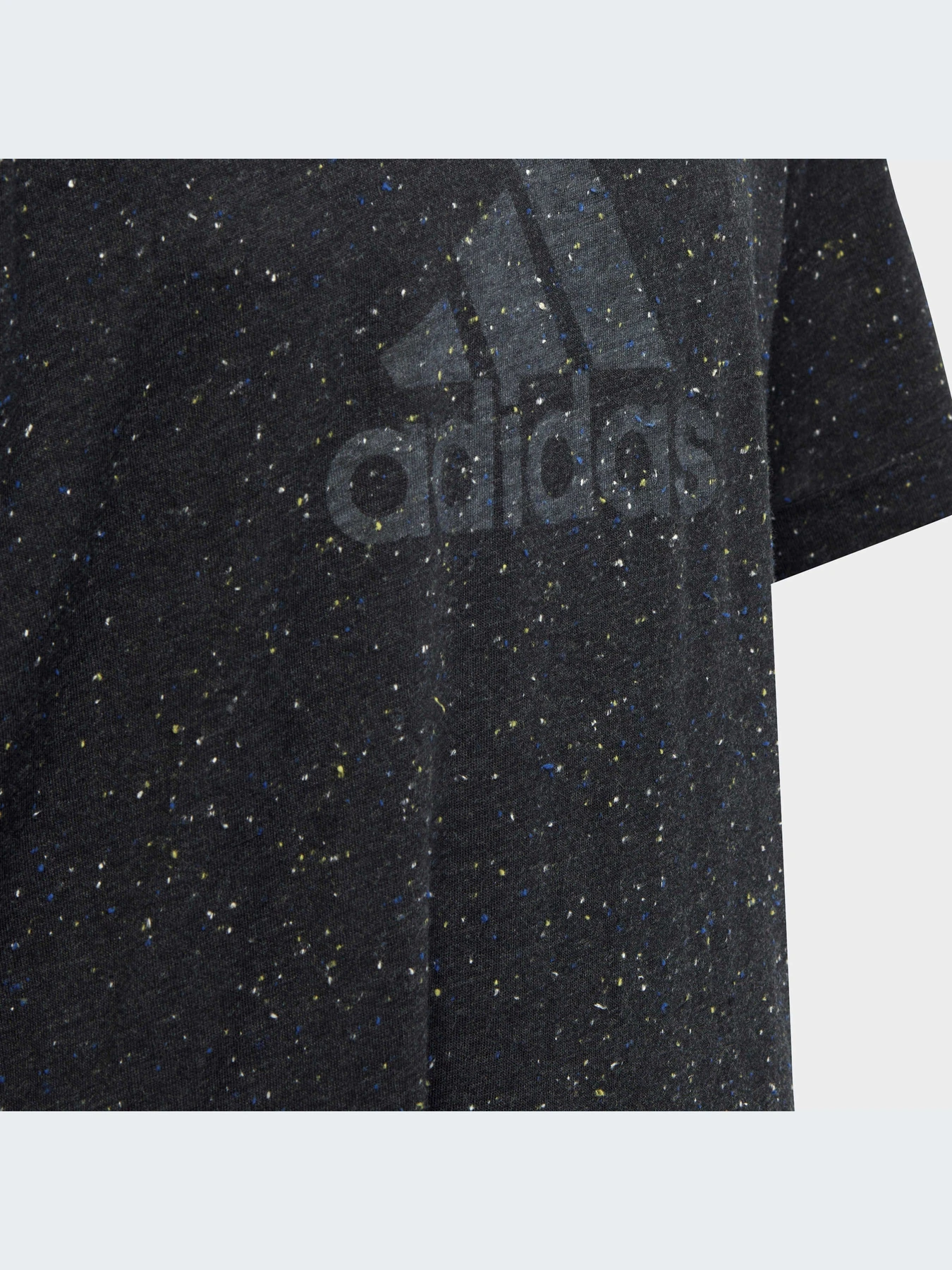 Футболки и поло Adidas модель IC0111 Футболки и поло Adidas модель IC0111 Фото