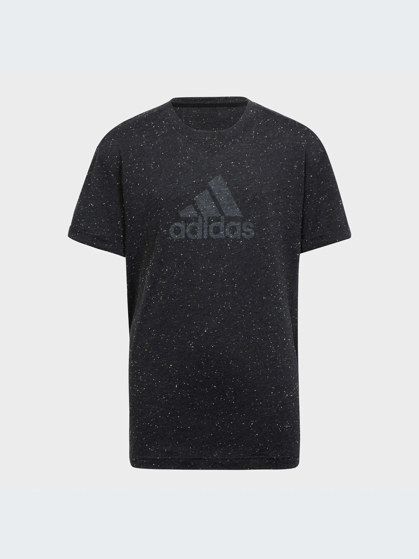 Футболки и поло Adidas модель IC0111 Футболки и поло Adidas модель IC0111 Фото