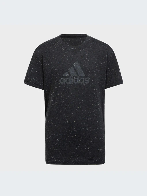 Футболки и поло Adidas модель IC0111 Фото