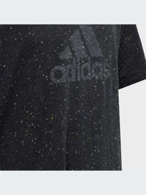 Футболки и поло Adidas модель IC0111 Фото