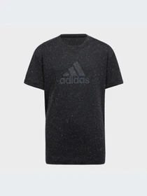 Футболки и поло Adidas модель IC0111 Фото