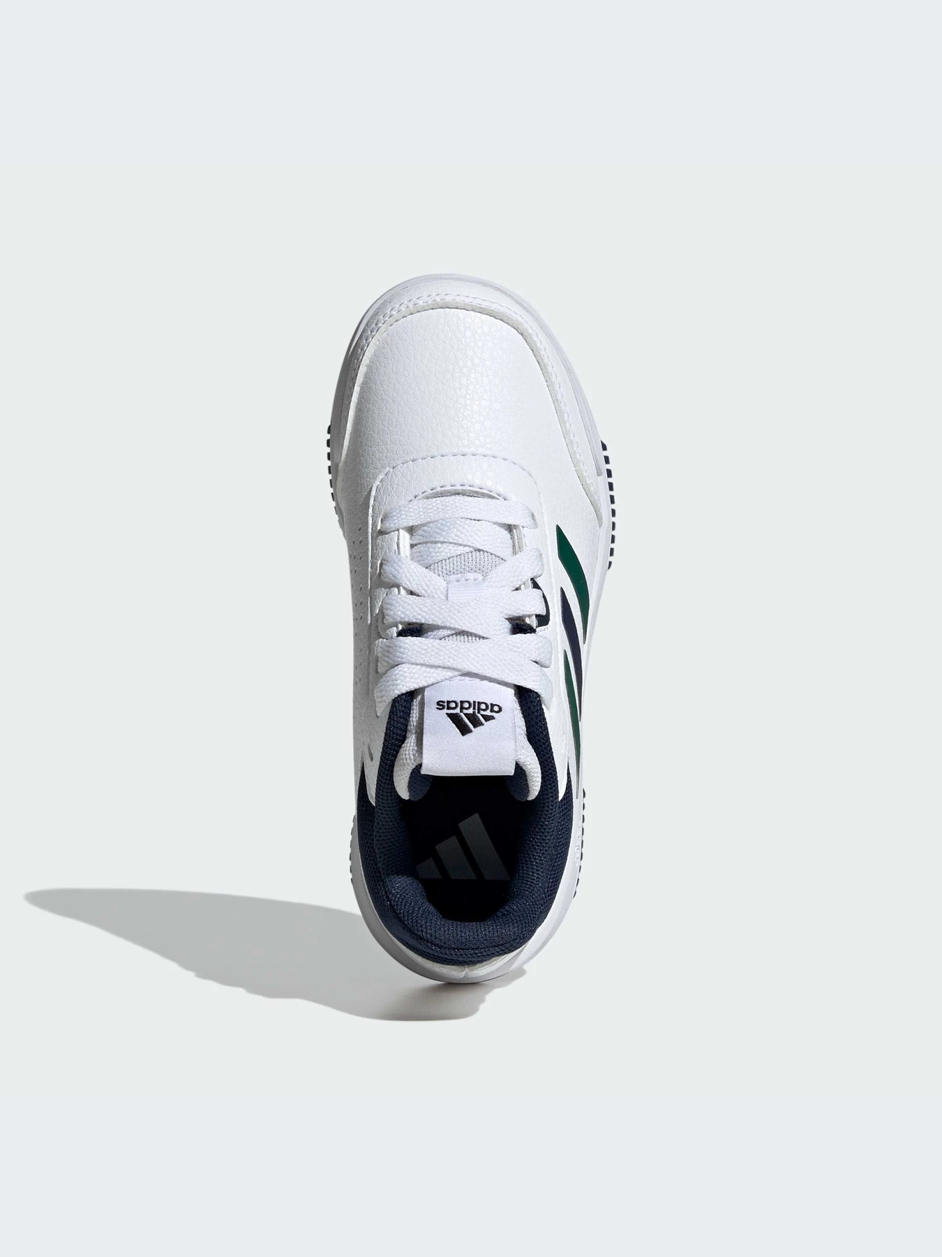 Кроссовки Adidas модель IF1723 Фото