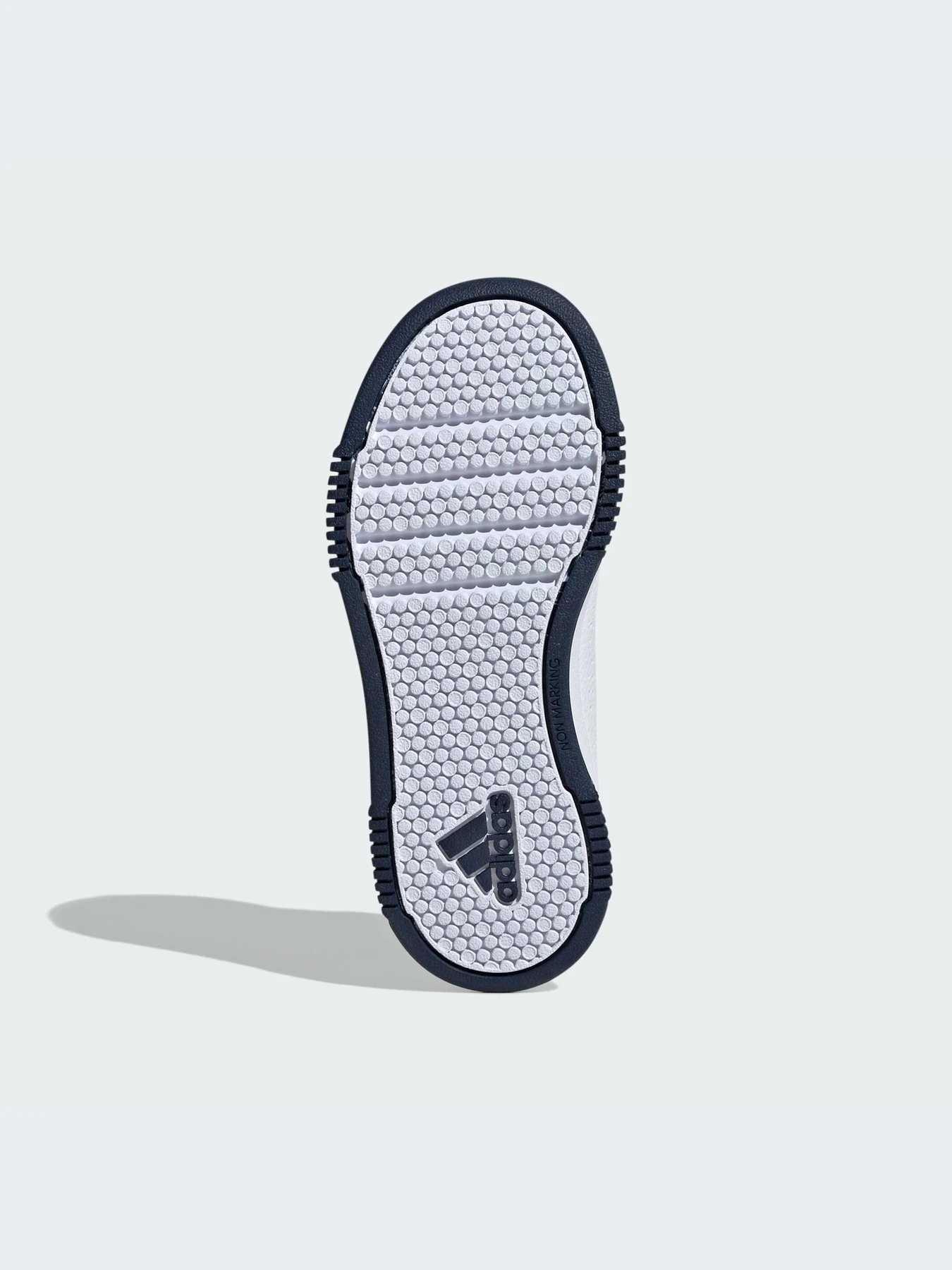 Кроссовки Adidas модель IF1723 Фото