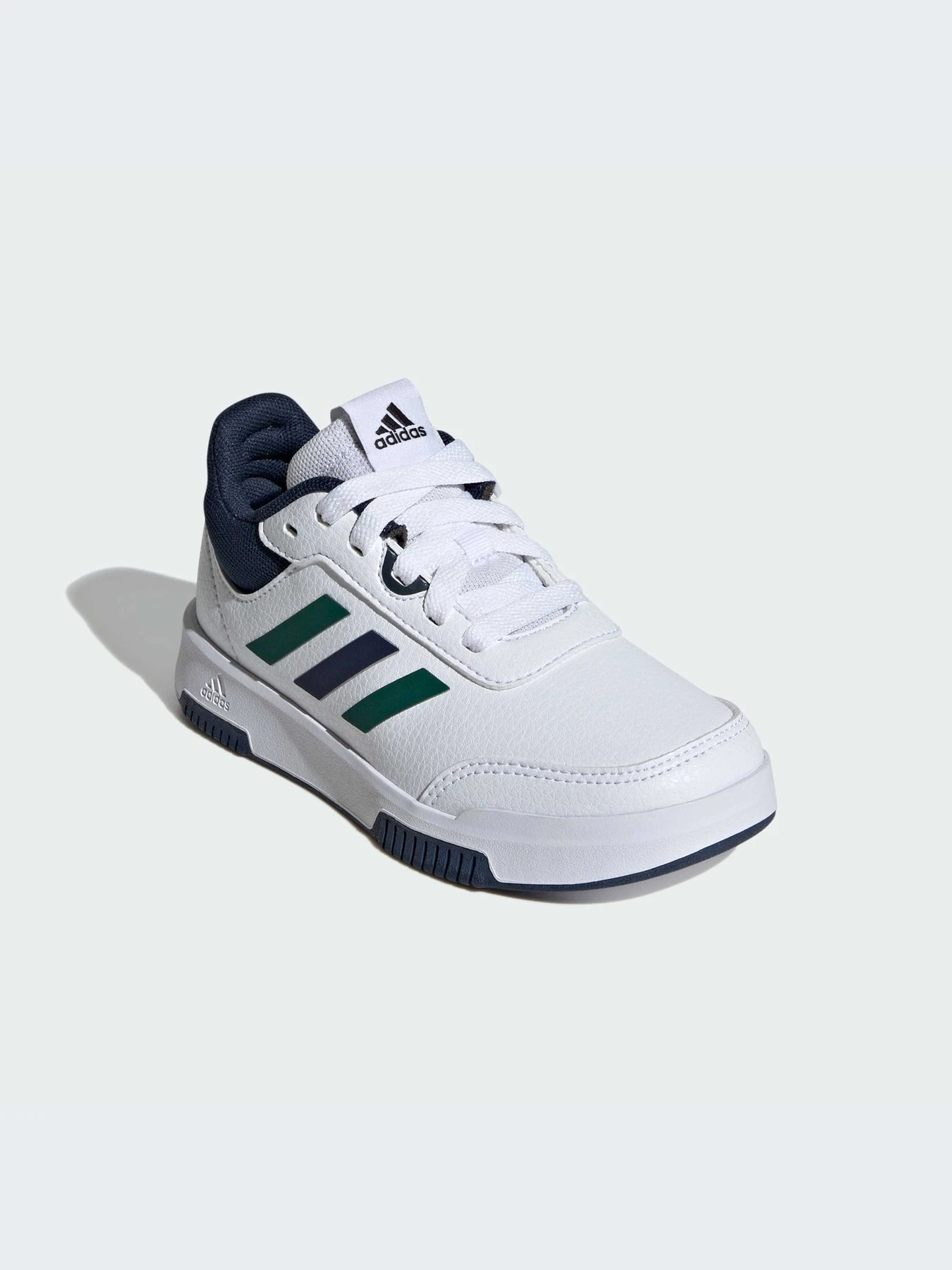 Кроссовки Adidas модель IF1723 Фото