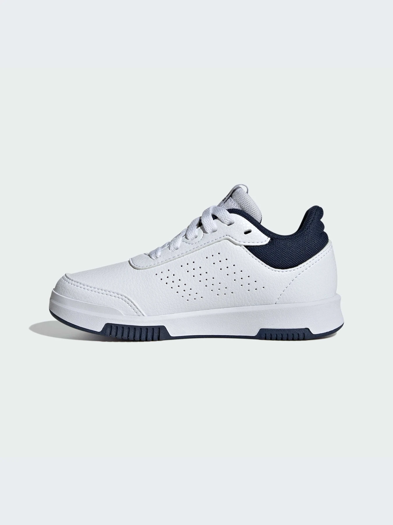Кроссовки Adidas модель IF1723 Фото