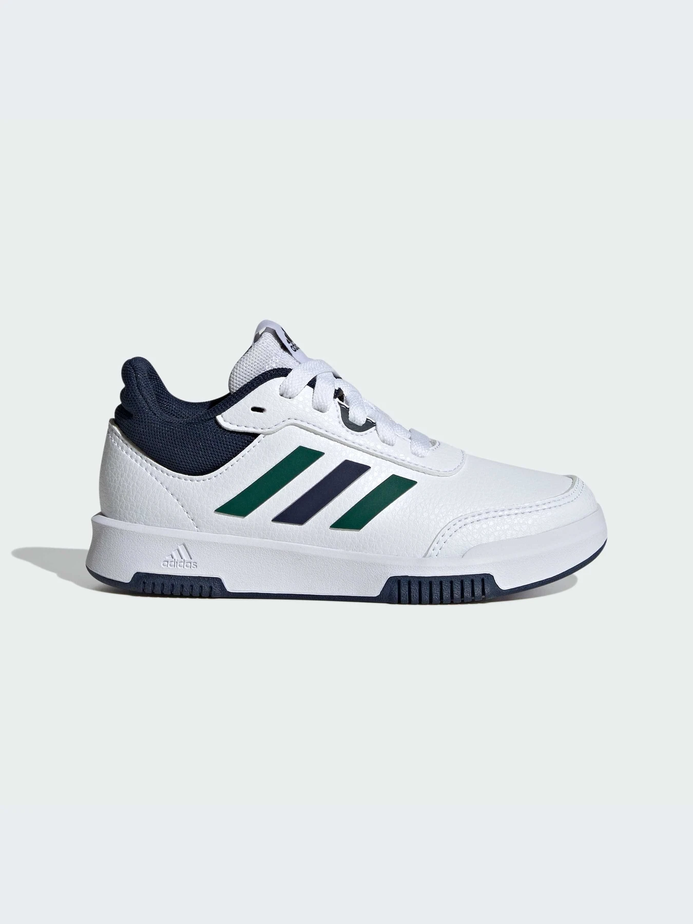 Кроссовки Adidas модель IF1723 Фото