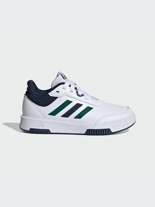 Кроссовки Adidas модель IF1723 Фото