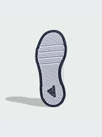 Кроссовки Adidas модель IF1723 Фото