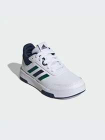 Кроссовки Adidas модель IF1723 Фото