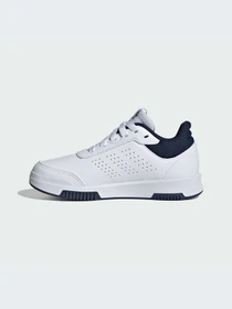 Кроссовки Adidas модель IF1723 Фото