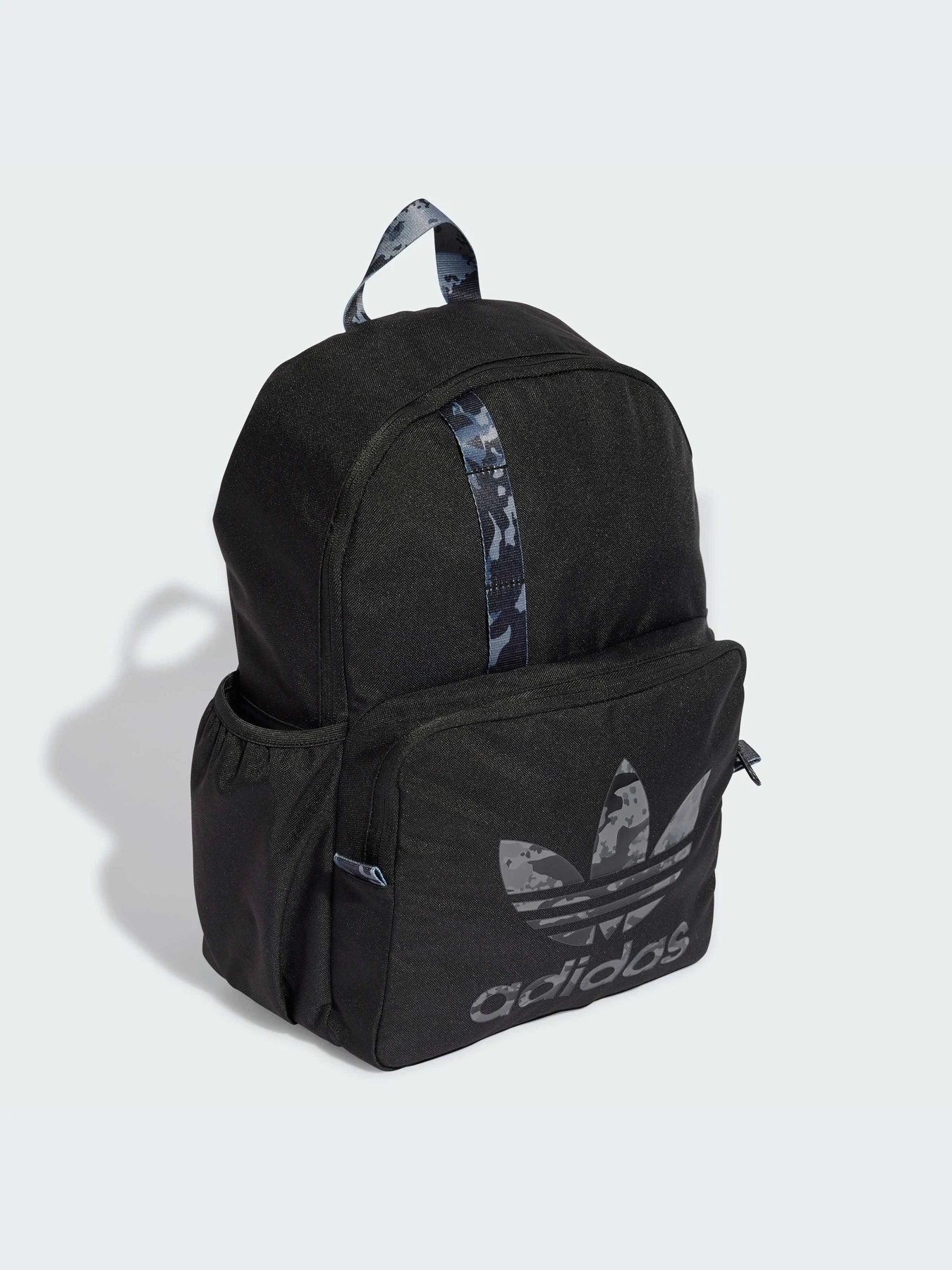 Рюкзаки Adidas Graphics модель IX6824 Рюкзаки Adidas Graphics модель IX6824 Фото