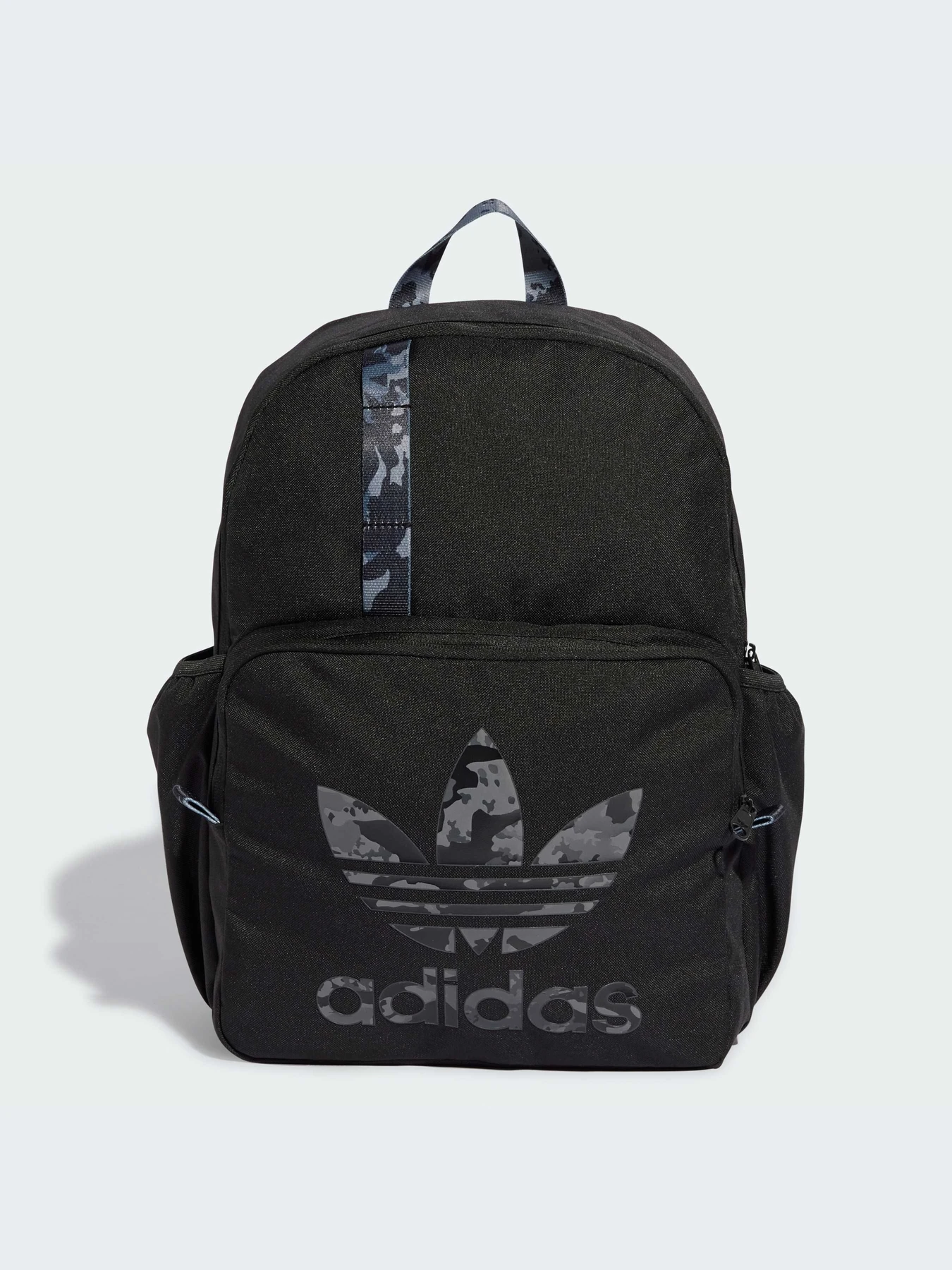 Рюкзаки Adidas Graphics модель IX6824 Рюкзаки Adidas Graphics модель IX6824 Фото
