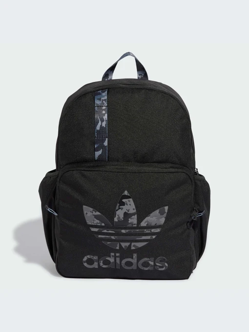 Рюкзаки Adidas Graphics модель IX6824 Фото