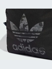 Рюкзаки Adidas Graphics модель IX6824 Фото