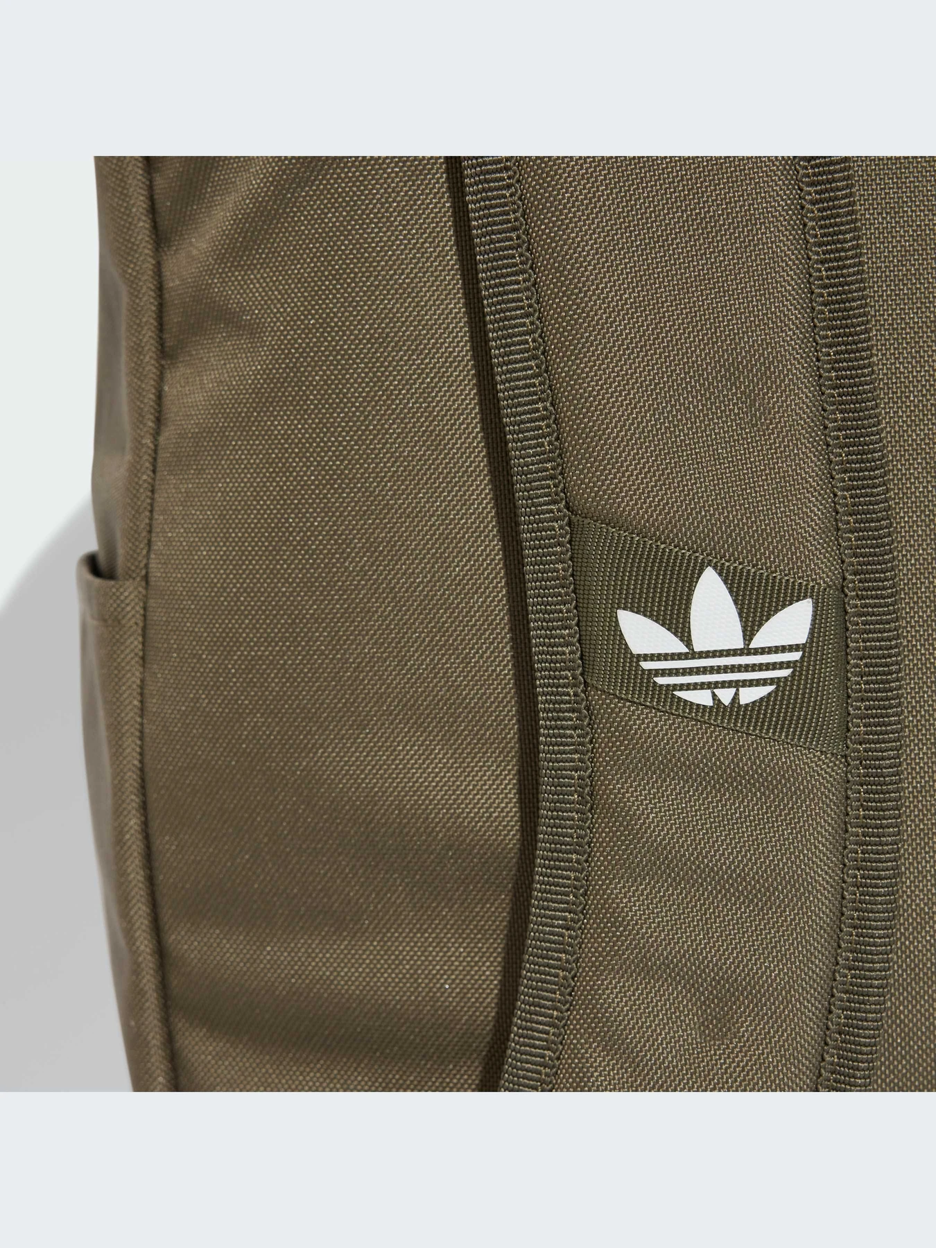 Рюкзаки Adidas Adicolor модель IX7460 Фото