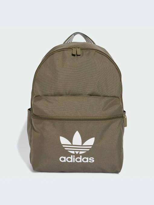 Рюкзаки Adidas Adicolor модель IX7460 Фото