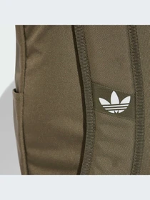 Рюкзаки Adidas Adicolor модель IX7460 Фото