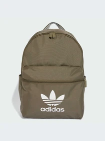 Рюкзаки Adidas Adicolor модель IX7460 Фото