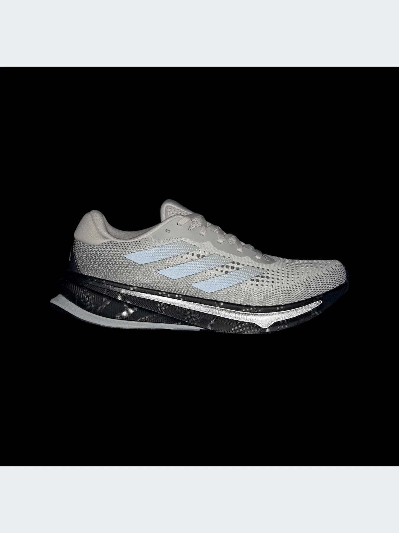 Кроссовки Adidas Supernova модель ID8782 Фото