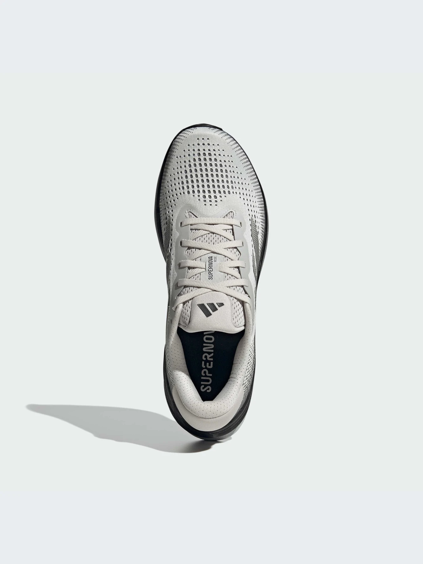 Кроссовки Adidas Supernova модель ID8782 Фото