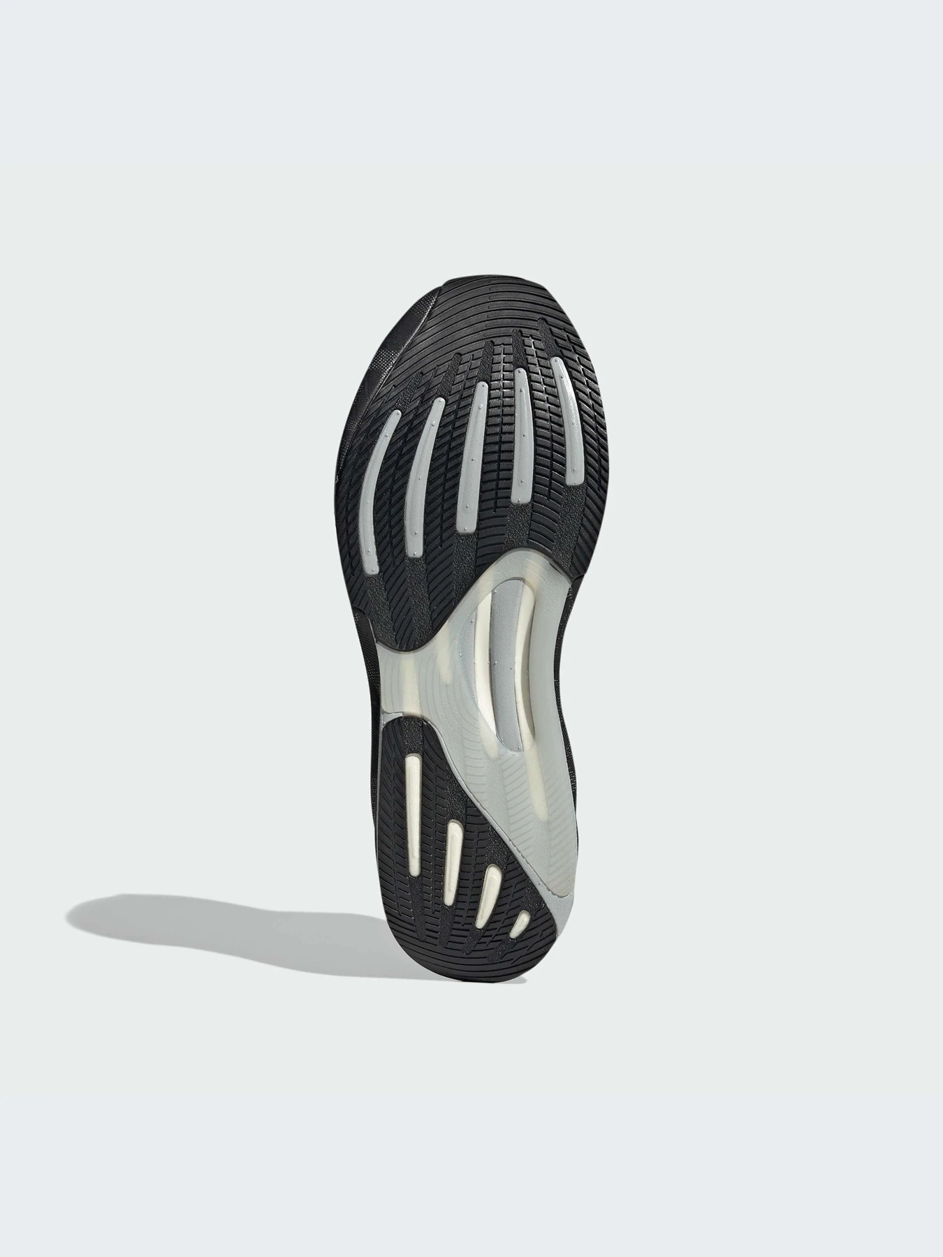 Кроссовки Adidas Supernova модель ID8782 Фото
