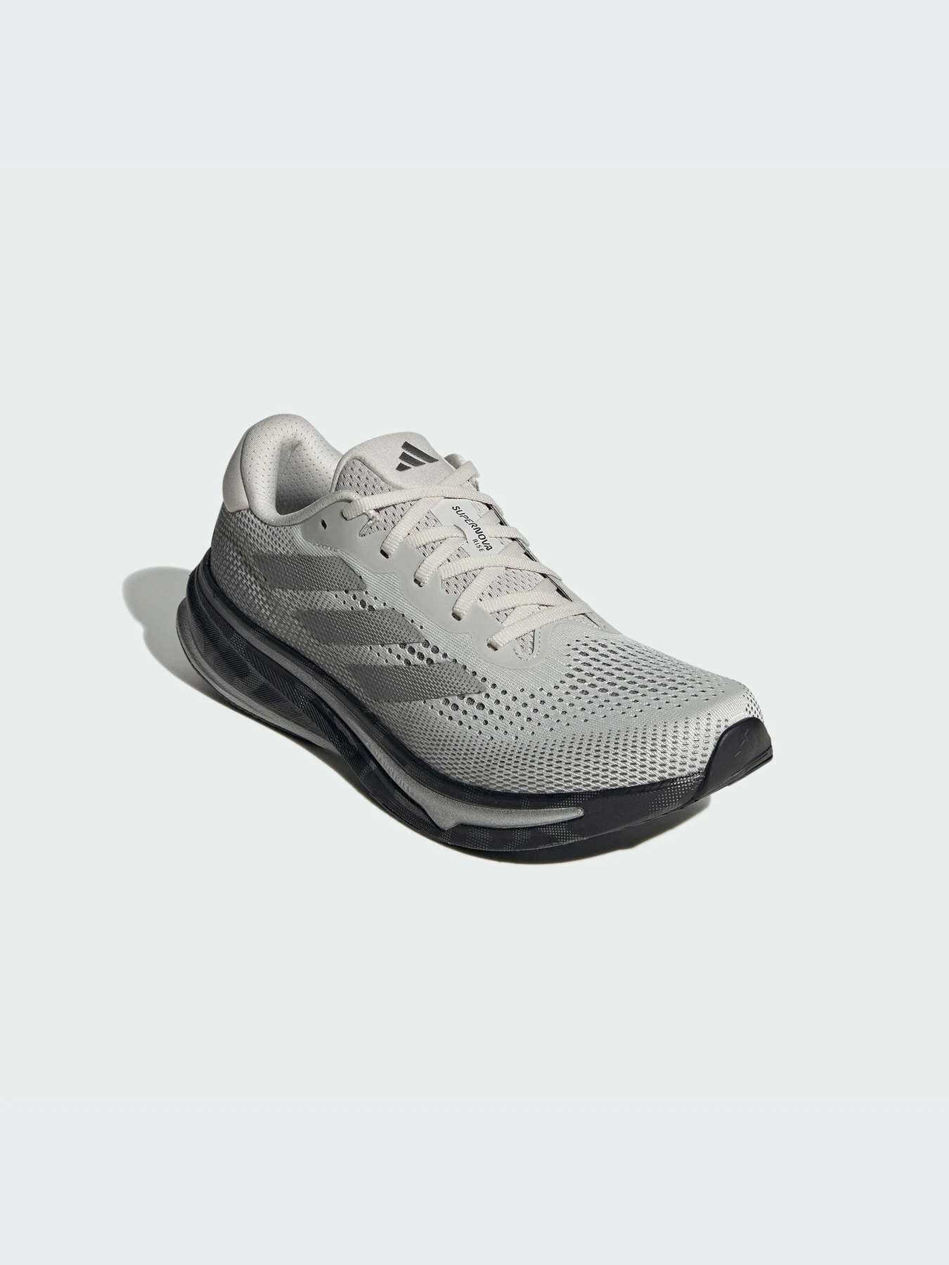 Кроссовки Adidas Supernova модель ID8782 Фото