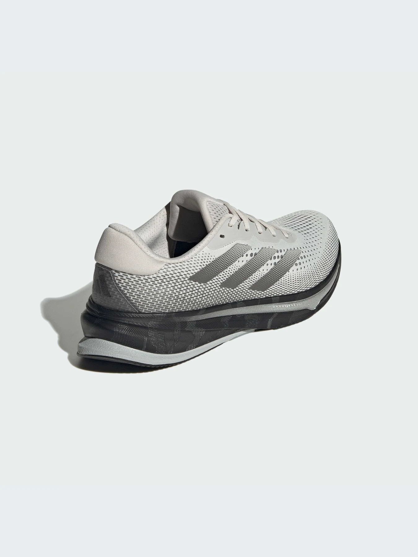 Кроссовки Adidas Supernova модель ID8782 Фото