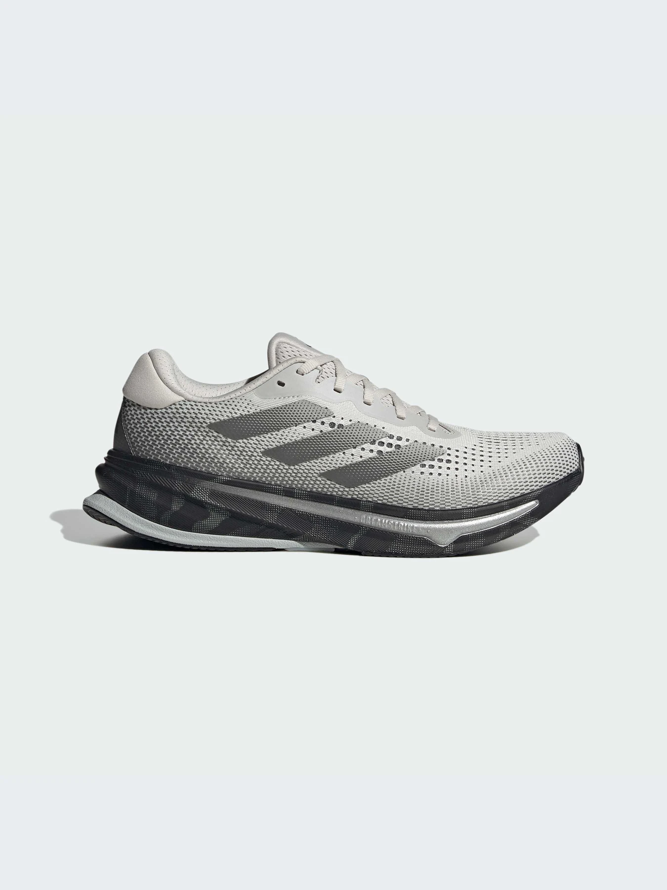 Кроссовки Adidas Supernova модель ID8782 Фото