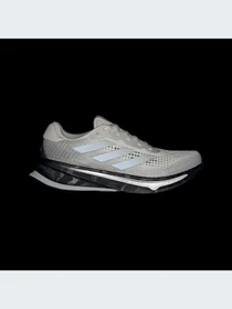Кроссовки Adidas Supernova модель ID8782 Фото