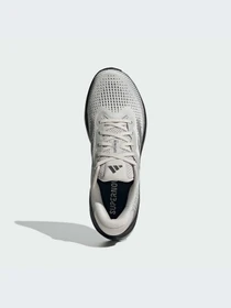 Кроссовки Adidas Supernova модель ID8782 Фото