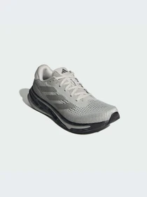 Кроссовки Adidas Supernova модель ID8782 Фото