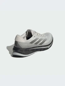 Кроссовки Adidas Supernova модель ID8782 Фото