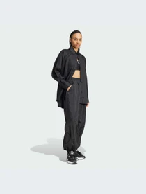 Рубашки Adidas 3 Stripes модель IW5676 Фото