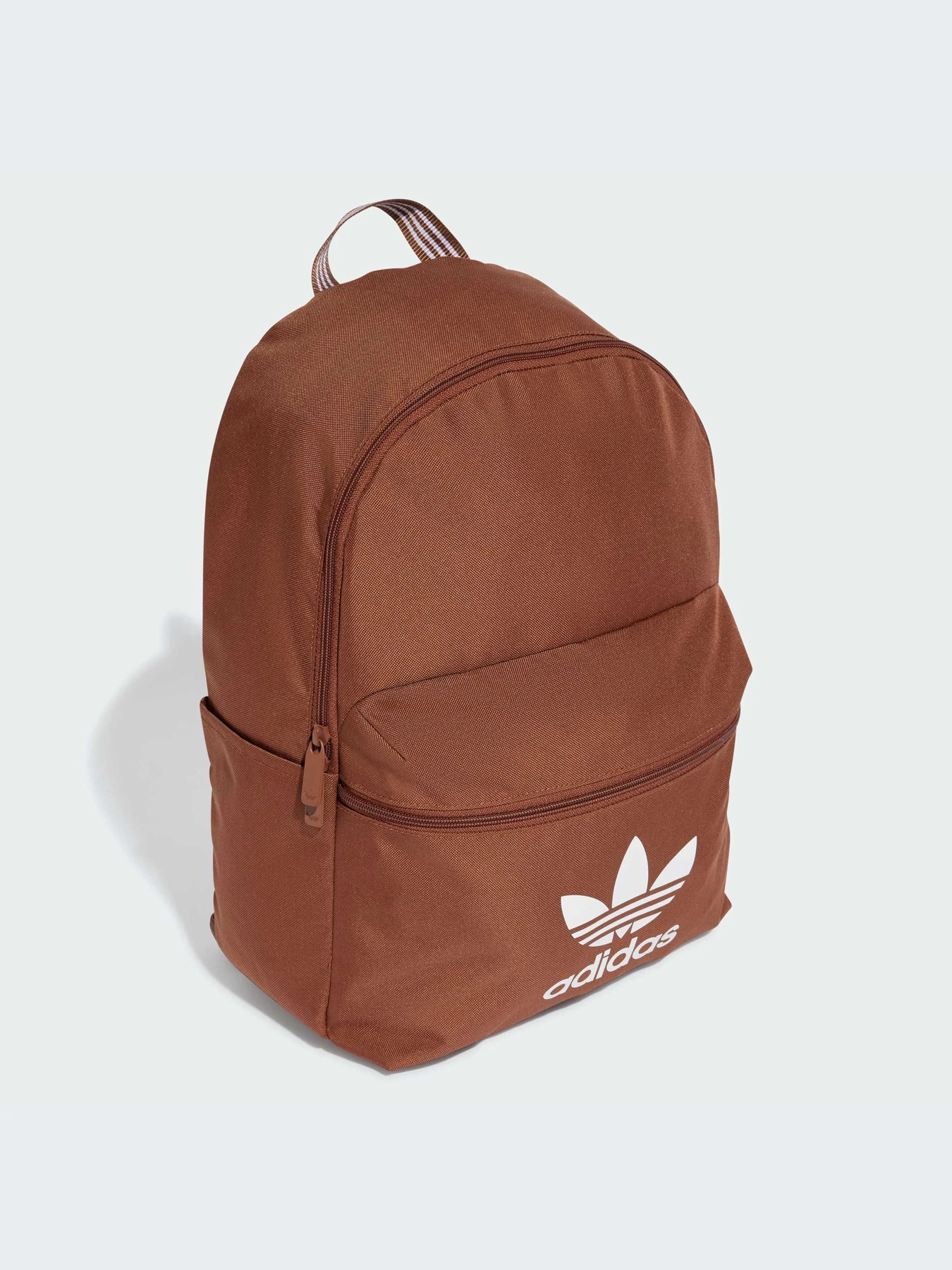 Рюкзаки Adidas Adicolor модель IX7458 Фото