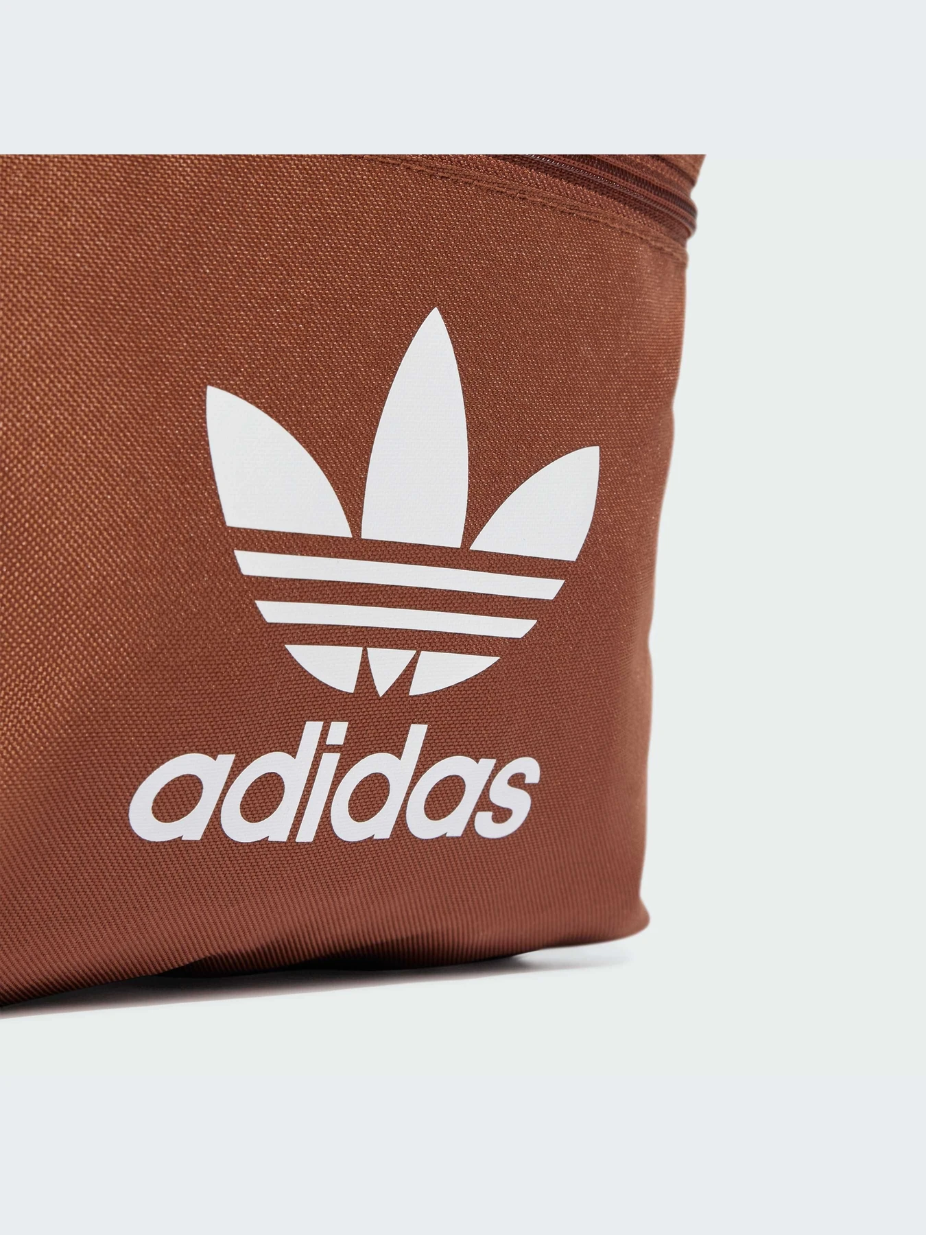 Рюкзаки Adidas Adicolor модель IX7458 Фото
