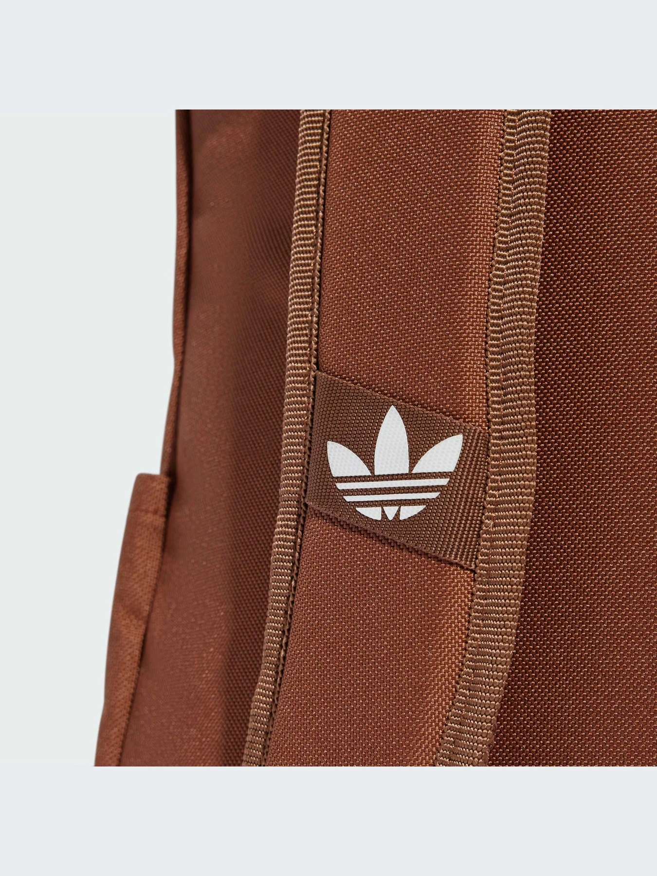 Рюкзаки Adidas Adicolor модель IX7458 Фото