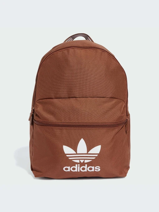 Рюкзаки Adidas Adicolor модель IX7458 Фото