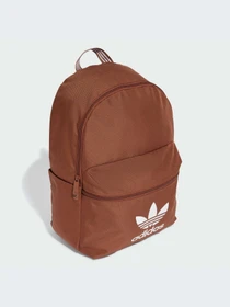 Рюкзаки Adidas Adicolor модель IX7458 Фото
