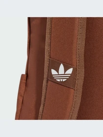 Рюкзаки Adidas Adicolor модель IX7458 Фото