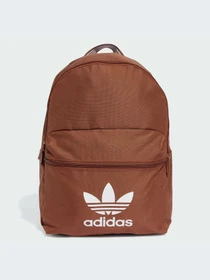 Рюкзаки Adidas Adicolor модель IX7458 Фото