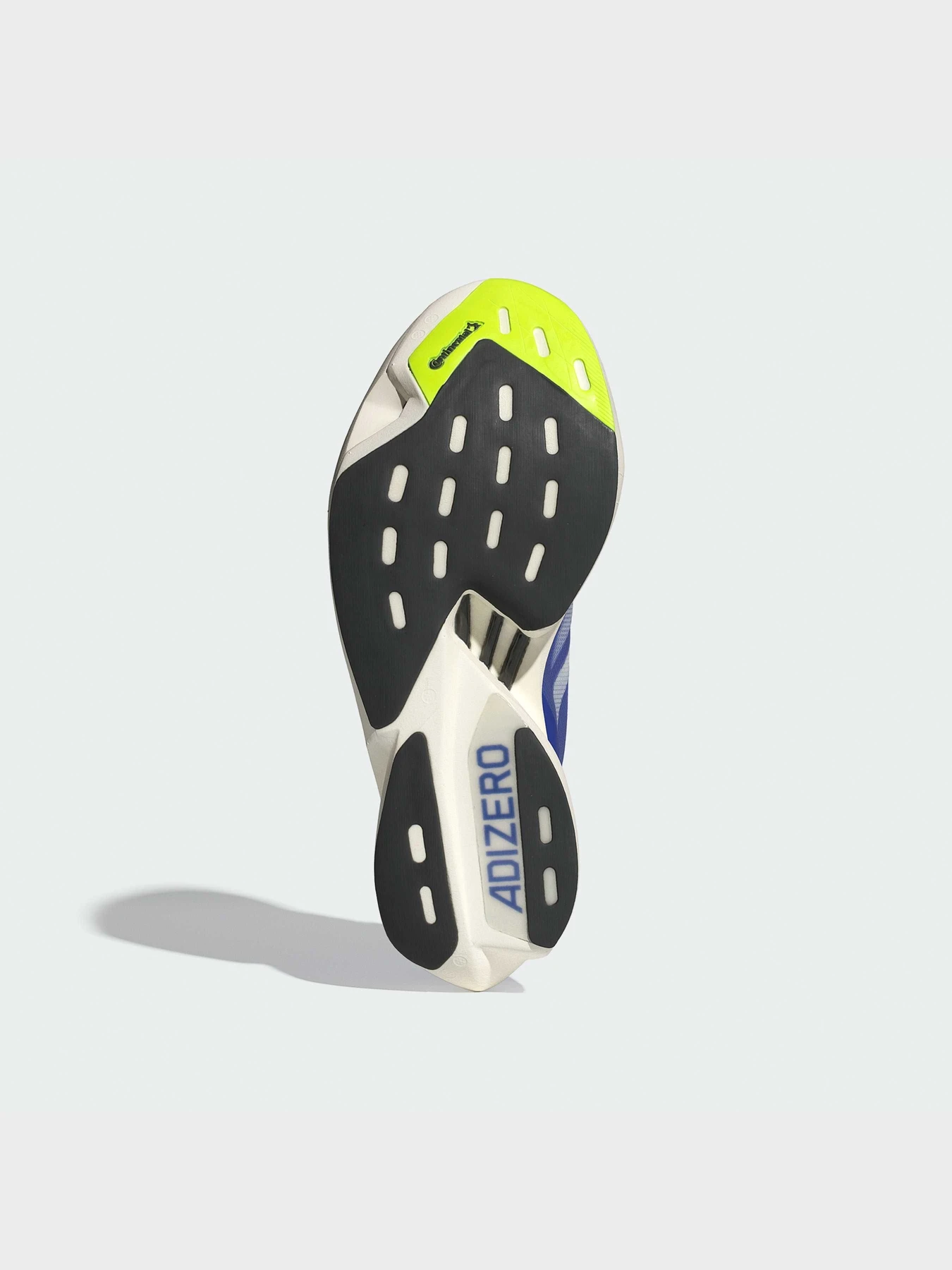 Кроссовки Adidas adizero модель ID3635 Кроссовки Adidas adizero модель ID3635 Фото
